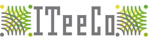 Logo ITeeCo